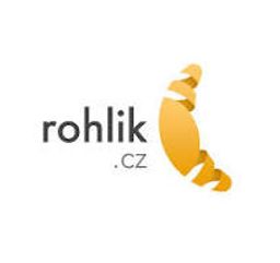 rohlik.cz